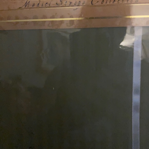 350 thread count cotten sateen pillowcases - Picture 4 of 5